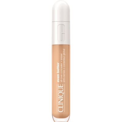 CLINIQUE Even Better All Over Concealer CN 70 Vanilla